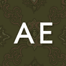 Aerie logo
