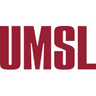 University of Missouri–St. Louis logo