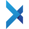 Axcess.io logo