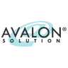 Avalon Solution logo