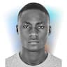 Guindo Ahmed Marc Kakro