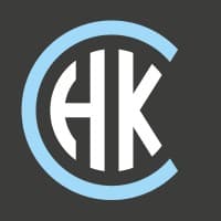 KOOPMANN Gruppe