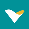 Vale S.A. logo