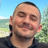 Sancez Jukic