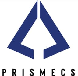 Prismecs