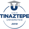Tinaztepe University Galen Hospital logo