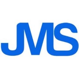 JMS Talent Acquisition