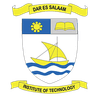 Dar es Salaam Institute of Technology logo