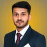 Zeeshan Rana Muhammad