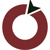 Onset LLC