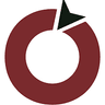 Onset LLC logo