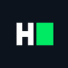 HackerRank logo