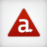 Appcelerator logo