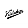 Kirloskar Brothers Ltd logo