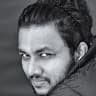 Md abu bakar Siddique