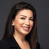 carine kassis