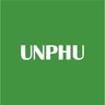 Pedro Henriquez Ureña National University logo