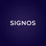 Signos logo