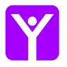 Yliway logo