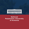 State Engineering University of Armenia logo
