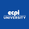 ECPI University logo