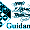 XGuidance.com logo