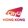 City University of Hong Kong logo
