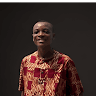 Ikechukwu Nzurike
