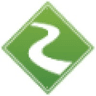 ZoomSafer logo