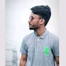 Nikhil Andhare