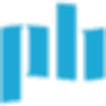 PeopleHum logo