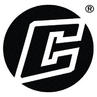 cyber-Wear