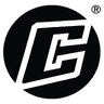 cyber-Wear logo