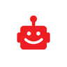 Lullabot logo