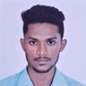Rakesh Konnozu