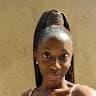 Faith Eke
