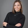 Jaqueline Blenk