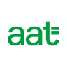 AAT (Association of Accounting Technicians) logo