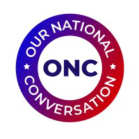 Our National Conversation