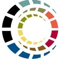 CDI Custom Curb Adapters