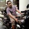 iwan abdurahman