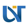 West University of Timișoara logo