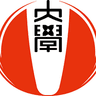 Okinawa International University logo