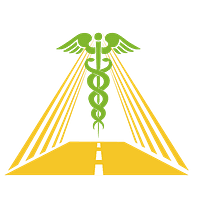 Community Integrated Management Services, LLC