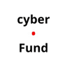 cyber•Fund logo