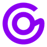 Goama logo