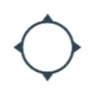 Market Leader Solutions logo