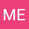 ME User