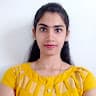 Muniswami Kokila