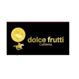 dolce frutii